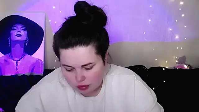 Emily Mo online show from February 26, 2026, 6:57 am