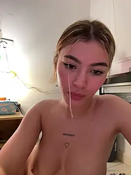 Your Honeey online show from February 27, 2025, 3:29 am