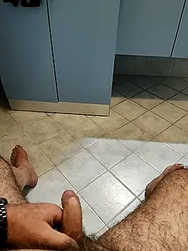 Snapshot of orsettoCum chatting on October 29, 2025, 9:36 pm orsettoCum online show from October 29, 2025, 9:36 pm