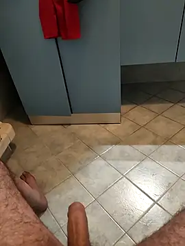 Snapshot of orsettoCum chatting on March 17, 2025, 9:35 pm orsettoCum online show from March 17, 2025, 9:35 pm