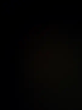 Snapshot of orsettoCum chatting on March 21, 2025, 8:40 pm orsettoCum online show from March 21, 2025, 8:40 pm