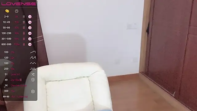 4uoki online show from January 31, 2025, 4:38 pm