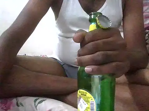 divi5555 online show from March 4, 2026, 4:37 pm