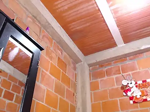 vergon3624 online show from April 18, 2026, 9:48 pm