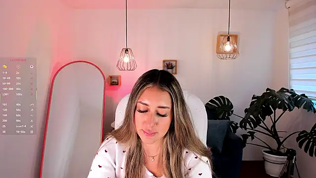 dina ride online show from March 25, 2026, 1:10 pm