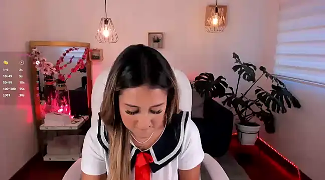 Snapshot of dina_ride chatting on January 28, 2025, 12:43 pm dina ride online show from January 28, 2025, 12:43 pm