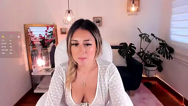 Snapshot of dina_ride chatting on February 8, 2025, 12:50 pm dina ride online show from February 8, 2025, 12:50 pm