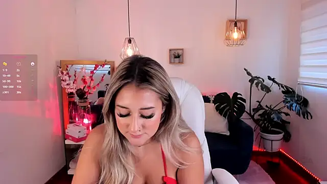 Snapshot of dina_ride chatting on February 13, 2025, 1:05 pm dina ride online show from February 13, 2025, 1:05 pm