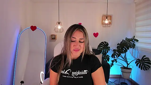 dina ride online show from March 5, 2026, 12:35 pm