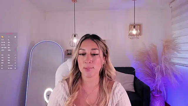 Snapshot of dina_ride chatting on October 11, 2025, 12:17 pm dina ride online show from October 11, 2025, 12:17 pm