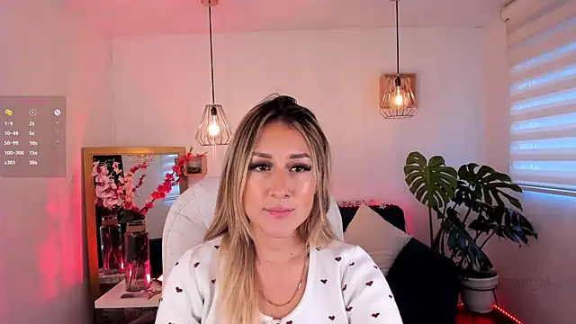 Snapshot of dina_ride chatting on March 10, 2025, 12:38 pm dina ride online show from March 10, 2025, 12:38 pm