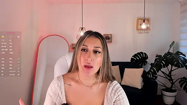 dina ride online show from April 27, 2026, 12:36 pm