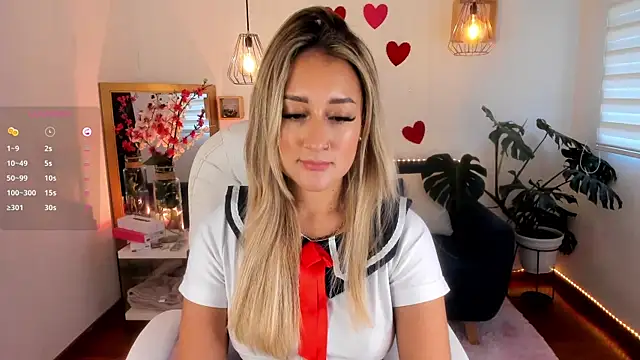 Snapshot of dina_ride chatting on February 18, 2025, 1:11 pm dina ride online show from February 18, 2025, 1:11 pm