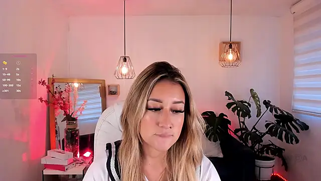 Snapshot of dina_ride chatting on March 1, 2025, 12:23 pm dina ride online show from March 1, 2025, 12:23 pm