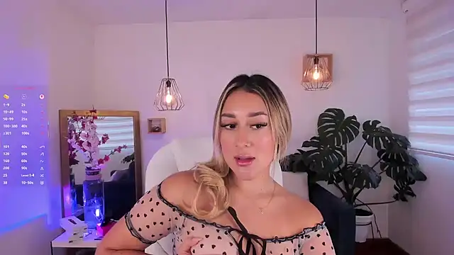 Snapshot of dina_ride chatting on September 19, 2025, 12:42 pm dina ride online show from September 19, 2025, 12:42 pm