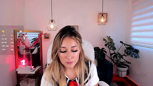 Snapshot of dina_ride chatting on March 11, 2025, 12:50 pm dina ride online show from March 11, 2025, 12:50 pm