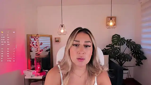 Snapshot of dina_ride chatting on September 23, 2025, 12:23 pm dina ride online show from September 23, 2025, 12:23 pm