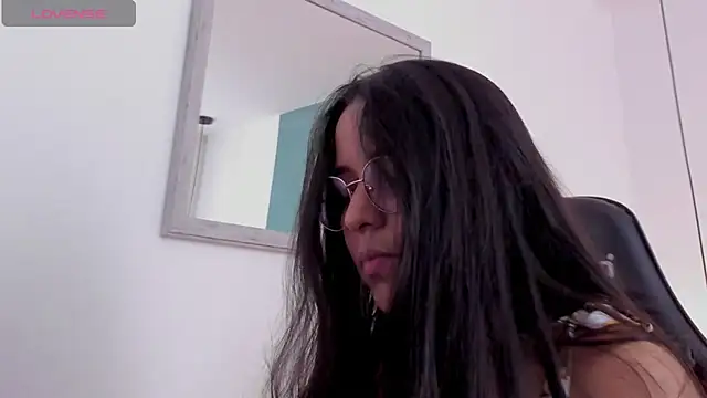 Snapshot of lucy_blue28 chatting on April 14, 2026, 12:54 pm lucy blue28 online show from April 14, 2026, 12:54 pm