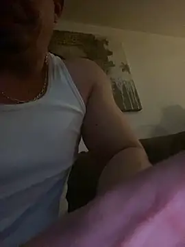 boldoman online show from February 21, 2026, 4:58 am