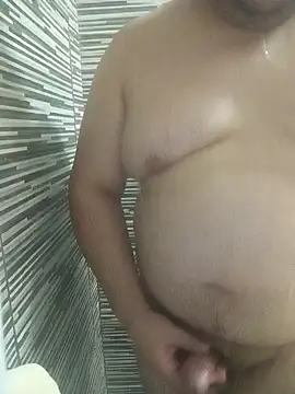 matius 29 online show from March 14, 2026, 10:38 pm