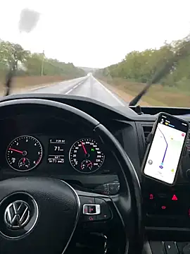 makar8 online show from September 30, 2025, 4:40 am