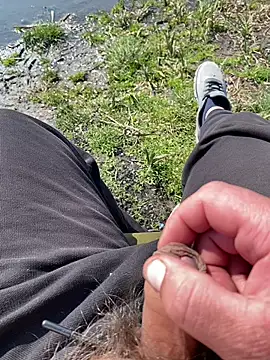 makar8 online show from April 2, 2026, 8:54 am