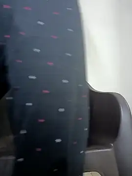  surbhi  online show from September 20, 2025, 5:12 am