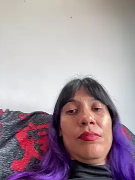 kitty  horny online show from February 11, 2025, 1:30 pm