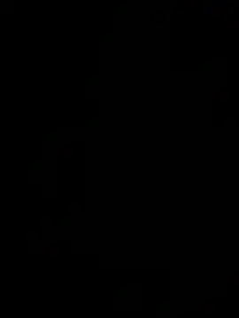 Snapshot of fulsome_change223 chatting on March 23, 2026, 7:58 pm fulsome change223 online show from March 23, 2026, 7:58 pm