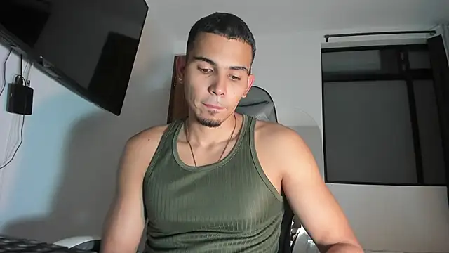 joss 111 online show from January 10, 2026, 5:03 am