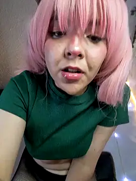 Snapshot of PastelitoGaming chatting on March 9, 2025, 2:50 am PastelitoGaming online show from March 9, 2025, 2:50 am