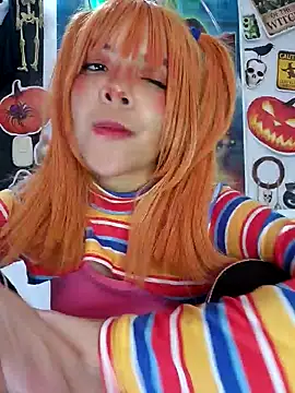 Snapshot of PastelitoGaming chatting on October 18, 2025, 8:33 pm PastelitoGaming online show from October 18, 2025, 8:33 pm