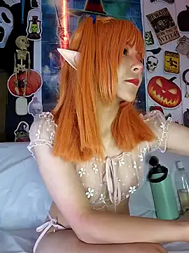 Snapshot of PastelitoGaming chatting on October 25, 2025, 9:04 pm PastelitoGaming online show from October 25, 2025, 9:04 pm