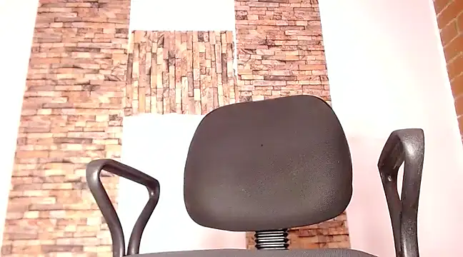 ammy Ger1 online show from January 8, 2025, 5:05 pm