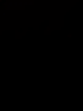 rodhathor online show from April 2, 2026, 10:22 am