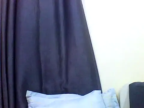 Snapshot of grannylover_ chatting on November 29, 2025, 4:45 am grannylover online show from November 29, 2025, 4:45 am