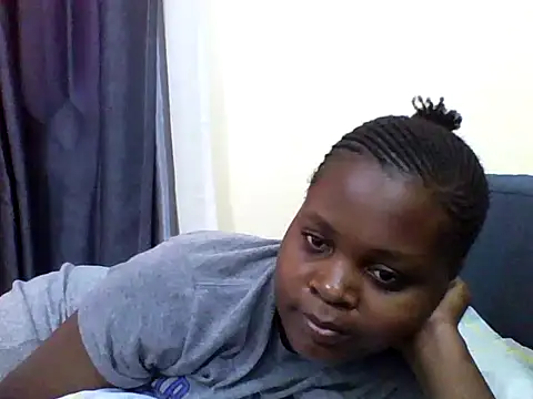 Snapshot of grannylover_ chatting on November 27, 2025, 10:05 am grannylover online show from November 27, 2025, 10:05 am