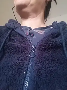 HAIRY PUSSY BIG online show from November 13, 2025, 7:12 am