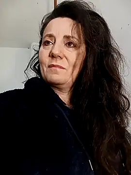 HAIRY PUSSY BIG online show from March 6, 2025, 3:24 pm