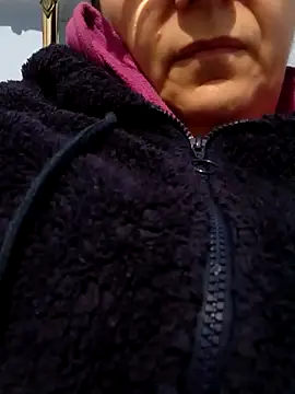 HAIRY PUSSY BIG online show from December 22, 2025, 7:03 pm