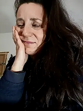 HAIRY PUSSY BIG online show from March 6, 2025, 6:26 pm