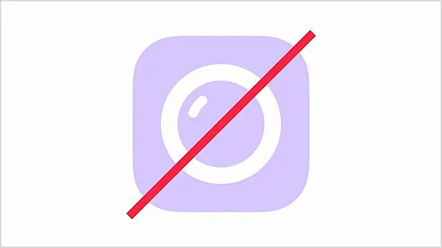 mariemiller19 online show from March 7, 2025, 5:08 am