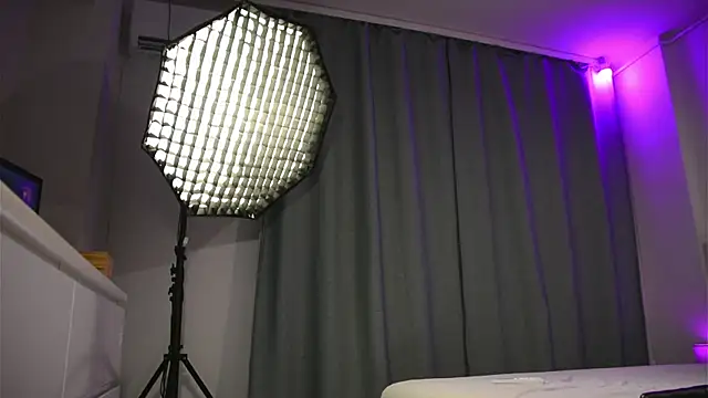 Snapshot of oliviabennett2022 chatting on September 20, 2025, 7:19 pm oliviabennett2022 online show from September 20, 2025, 7:19 pm