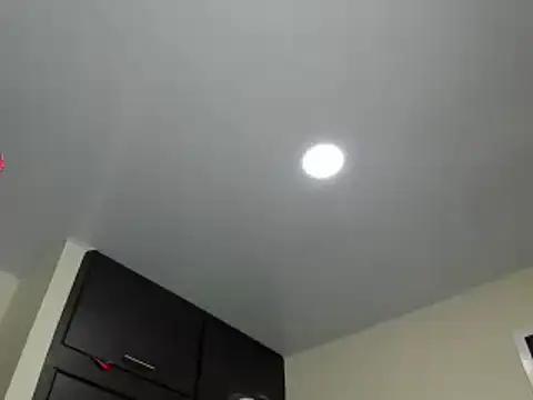 megan-hotxx online show from September 19, 2025, 8:13 pm