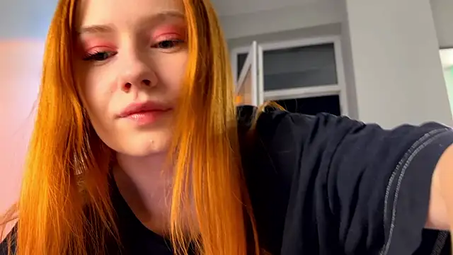 Jaquesxxx online show from February 10, 2026, 6:07 pm