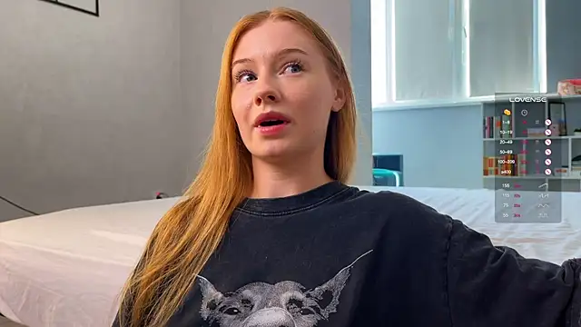 Jaquesxxx online show from September 17, 2025, 11:23 am