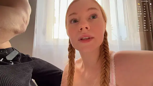 Jaquesxxx online show from July 18, 2026, 4:26 pm