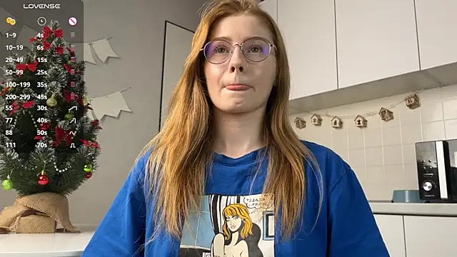 Jaquesxxx online show from January 7, 2025, 3:44 pm