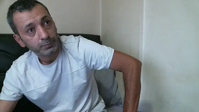 Rator 2 online show from September 15, 2025, 9:37 pm