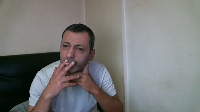 Rator 2 online show from December 2, 2025, 9:38 pm